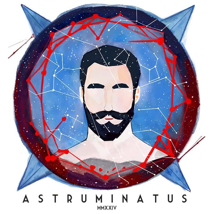 Astruminatus-Proyecto-logo